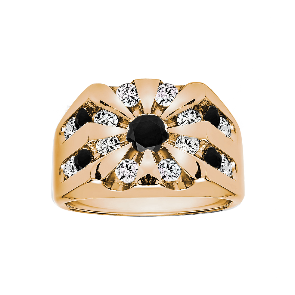 Online ring store clearance