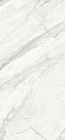 English:
Calacatta SG — ultra-thin large-format porcelain tiles with white marble effect. Perfect for interior and facade cladding. Available in polished, natural, satin finishes. Sintered stone panels combine beauty and durability.
Deutsch:
Calacatta SG — ultradünne großformatige Feinsteinzeugfliesen mit weißem Marmor-Effekt. Ideal für Innen- und Fassadenverkleidung. Erhältlich in polierter, natürlicher und satinierter Oberfläche. Sintersteinplatten vereinen Schönheit und Langlebigkeit.
Español:
Calacatta SG — baldosas porcelánicas de gran formato ultrafinas con efecto mármol blanco. Perfectas para revestimientos interiores y fachadas. Disponibles en acabados pulido, natural y satinado. Los paneles de piedra sinterizada combinan belleza y durabilidad.
Français:
Calacatta SG — carreaux en porcelaine grand format ultra-fins avec effet marbre blanc. Parfait pour les revêtements intérieurs et façades. Disponible en finitions polie, naturelle et satinée. Les panneaux en pierre frittée allient beauté et durabilité.
Italiano:
Calacatta SG — piastrelle in porcellana formato grande ultrafini con effetto marmo bianco. Perfette per rivestimenti interni e facciate. Disponibili in finiture lucide, naturali e satinate. I pannelli in pietra sinterizzata combinano bellezza e durata.
Русский:
Calacatta SG — ультратонкий крупноформатный керамогранит с эффектом белого мрамора. Идеален для облицовки интерьеров и фасадов. Варианты отделки: полированная, натуральная, сатинированная. Панели из спеченного камня сочетают красоту и прочность.
العربية:
Calacatta SG — بلاط بورسلين رقيق جداً بحجم كبير مع تأثير الرخام الأبيض. مثالي للتشطيبات الداخلية والواجهات. متوفر بتشطيبات مصقولة، طبيعية، و ساتينية. تجمع ألواح الحجر المصهور بين الجمال والمتانة.