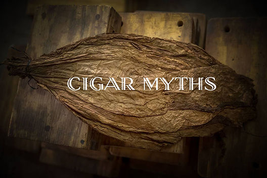billy budd tobacco review Cornell & Diehl Billy Budd 50g Tin Pipe Tobacco