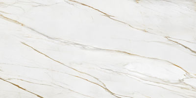 English:
Macchia Gold SL — ultra-thin, large-format porcelain tiles with polished and matte surfaces, white marble effect, sintered stone, ideal for interior and facade cladding.
German:
Macchia Gold SL — ultradünne Großformat-Porzellanfliesen mit polierter und matter Oberfläche, weißer Marmor-Effekt, gesinterter Stein, ideal für Innen- und Fassadenverkleidung.
Spanish:
Macchia Gold SL — baldosas de porcelana de gran formato y ultrafinas con superficies pulidas y mate, efecto mármol blanco, piedra sinterizada, ideal para revestimientos interiores y fachadas.
French:
Macchia Gold SL — carreaux en porcelaine grand format ultra-fins, surfaces polies et mates, effet marbre blanc, pierre frittée, idéal pour revêtements intérieurs et façades.
Italian:
Macchia Gold SL — piastrelle in gres porcellanato grande formato ultra sottili, superfici lucide e opache, effetto marmo bianco, pietra sinterizzata, ideale per rivestimenti interni e facciate.
Russian:
Macchia Gold SL — ультратонкая крупноформатная керамогранитная плитка с полированной и матовой поверхностями, эффект белого мрамора, спечённый камень, идеальна для интерьеров и фасадов.
Arabic:
Macchia Gold SL — بلاط بورسلين رفيع للغاية بحجم كبير، أسطح مصقولة ومطفية، تأثير رخام أبيض، حجر مصهر، مثالي للتغطية الداخلية والواجهات.