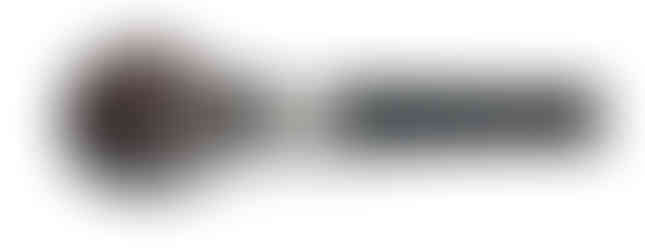 Smoking pipes and tobacco pipes representing best smoking pipes, handmade smoking pipes and luxury pipes shaped by master pipe craftsmanship.