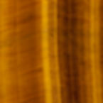 Thumbnail: GEMSTONE