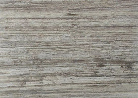 English:
Silver Travertine Extra with refined grey tones and natural veining, ideal for elegant surfaces.

Deutsch:
Silver Travertine Extra mit edlen Grautönen und natürlicher Maserung für elegante Oberflächen.

Español:
Silver Travertine Extra con tonos grises refinados y vetas naturales para superficies elegantes.

Français:
Silver Travertine Extra aux tons gris raffinés et veines naturelles, parfait pour des surfaces élégantes.

Italiano:
Silver Travertine Extra con toni grigi raffinati e venature naturali per superfici eleganti.

Русский:
Silver Travertine Extra с изысканными серыми оттенками и природной текстурой для элегантных поверхностей.

عربي:
ترافرتين سيلفر إكسترا بلون رمادي راقٍ وعروق طبيعية لأسطح أنيقة.

עברית:
סילבר טראוורטין אקסטרה בגווני אפור מעודנים עם עורקים טבעיים למשטחים אלגנטיים.