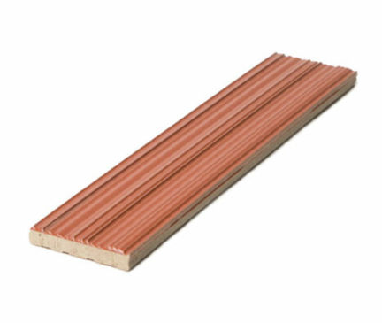 Использование таких материалов, как объемная плитка и керамическая плитка, открывает широкие возможности для дизайнеров. Клинкерная плитка придаёт проектам надёжность и эстетическую завершённость.