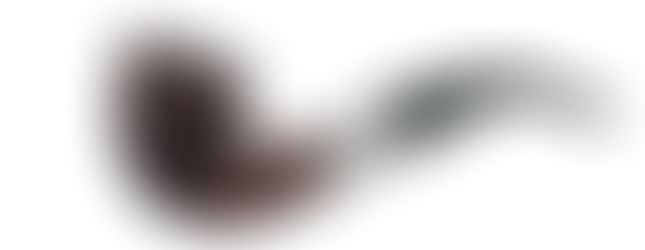 Pfeife kaufen war noch nie so einfach. Besuchen Sie unseren Pfeifen Online Shop und entdecken Sie handgefertigte Pfeifen, die durch exzellentes Pfeifen Handwerk und luxuriöse Materialien glänzen.