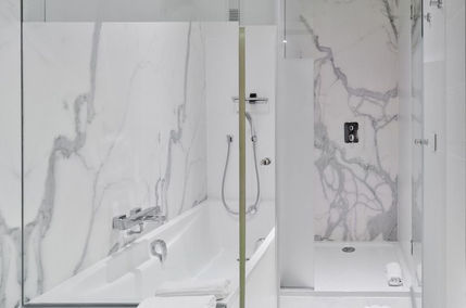 skinlam-kalos-bianco-sl