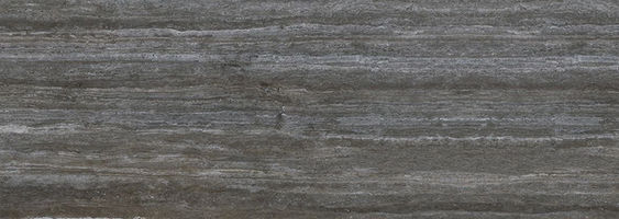 English:
Travertino Tivoli SL — luxury black travertine-inspired sintered stone with natural matte and polished surfaces. Ultra-thin, large-format porcelain tiles perfect for interior and facade cladding. Combines elegance and durability with a rich deep black texture, ideal for modern and classic architectural designs. Keywords: ultra-thin, large-format, ceramic tiles, porcelain tiles, sintered stone, black travertine, stone panels, interior, facade, cladding.
Deutsch:
Travertino Tivoli SL — luxuriöser schwarzer Travertin-inspirierter gesinterter Stein mit natürlicher matter und polierter Oberfläche. Ultradünne, großformatige Feinsteinzeugfliesen, ideal für Innen- und Fassadenverkleidungen. Vereint Eleganz und Haltbarkeit mit einer tiefschwarzen Struktur, perfekt für moderne und klassische Architektur. Schlüsselwörter: ultradünn, großformatig, Keramikfliesen, Feinsteinzeug, gesinterter Stein, schwarzer Travertin, Steinplatten, Innenbereich, Fassade, Verkleidung.
Español:
Travertino Tivoli SL — piedra sinterizada de lujo inspirada en travertino negro con superficies naturales mate y pulida. Baldosas porcelánicas ultrafinas y de gran formato perfectas para revestimiento interior y fachada. Combina elegancia y durabilidad con una textura negra profunda, ideal para diseños arquitectónicos modernos y clásicos. Palabras clave: ultrafino, gran formato, baldosas cerámicas, baldosas de porcelana, piedra sinterizada, travertino negro, paneles de piedra, interior, fachada, revestimiento.
Français:
Travertino Tivoli SL — pierre synthétique luxueuse noire inspirée du travertin avec surfaces mates naturelles et polies. Carrelage en porcelaine ultra-fin grand format, idéal pour revêtement intérieur et façade. Allie élégance et durabilité avec une texture noire profonde, parfait pour les architectures modernes et classiques. Mots-clés : ultra-fin, grand format, carreaux en céramique, carreaux en porcelaine, pierre synthétique, travertin noir, panneaux en pierre, intérieur, façade, revêtement.
Italiano:
Travertino Tivoli SL — pietra sinterizzata di lusso ispirata al travertino nero con superfici naturali opache e lucide. Piastrelle in gres porcellanato ultrasottili e di grande formato, perfette per rivestimenti interni e facciate. Combina eleganza e durata con una texture nera profonda, ideale per design architettonici moderni e classici. Parole chiave: ultrasottile, grande formato, piastrelle in ceramica, piastrelle in gres porcellanato, pietra sinterizzata, travertino nero, pannelli in pietra, interno, facciata, rivestimento.
Русский:
Travertino Tivoli SL — роскошный керамогранит, имитирующий черный травертин с натуральной матовой и полированной поверхностью. Ультратонкие крупноформатные плитки из порцелана, идеально подходящие для интерьеров и фасадов. Сочетает элегантность и прочность с насыщенной глубокой черной текстурой, подходит для современного и классического дизайна. Ключевые слова: ультратонкий, крупноформатный, керамическая плитка, порцелановая плитка, керамогранит, черный травертин, каменные панели, интерьер, фасад, облицовка.
عربي:
Travertino Tivoli SL — حجر صناعي فاخر مستوحى من الترافرتين الأسود مع أسطح طبيعية غير لامعة ومصقولة. بلاط بورسلان رقيق للغاية وكبير الحجم مثالي للتكسية الداخلية والواجهات. يجمع بين الأناقة والمتانة مع نسيج أسود عميق غني، مثالي للتصاميم المعمارية الحديثة والكلاسيكية. الكلمات المفتاحية: رقيق للغاية، حجم كبير، بلاط سيراميك، بلاط بورسلان، حجر صناعي، ترافرتين أسود، ألواح حجرية، داخلي، واجهة، تكسية.
