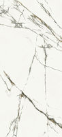 English:
Iceberg SG – ultra-thin, large-format, ceramic tiles, porcelain tiles, sintered stone, white marble effect, stone panels, interior, facade, cladding.
German:
Iceberg SG – ultradünne, großformatige Keramikfliesen, Porzellanfliesen, Sinterstein, weißer Marmoreffekt, Steinplatten, Innenbereich, Fassade, Verkleidung.
Spanish:
Iceberg SG – baldosas cerámicas ultrafinas y de gran formato, baldosas de porcelana, piedra sinterizada, efecto mármol blanco, paneles de piedra, interior, fachada, revestimiento.
French:
Iceberg SG – carreaux céramiques ultra-fins grand format, carreaux en porcelaine, pierre frittée, effet marbre blanc, panneaux en pierre, intérieur, façade, revêtement.
Italian:
Iceberg SG – piastrelle ceramiche ultrasottili e di grande formato, piastrelle in porcellana, pietra sinterizzata, effetto marmo bianco, pannelli in pietra, interno, facciata, rivestimento.
Russian:
Iceberg SG – ультратонкий, крупноформатный керамогранит, фарфоровая плитка, с интерьерами, фасадами, облицовкой, эффект белого мрамора, каменные панели.
Arabic:
Iceberg SG – بلاط خزفي رقيق للغاية، بلاط بورسلان، حجر مطفي، تأثير رخام أبيض، ألواح حجرية، داخلي، واجهة، تغليف.