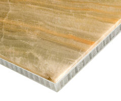 Glassonyx-plastic-honeycomb.jpg