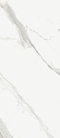 English: Ultra-thin large-format ceramic tiles, porcelain tiles, sintered stone with white marble effect, stone panels for interior and facade cladding – Skinlam Estatuario Extra SG.
Russian: Ультратонкий крупноформатный керамогранит, фарфоровая плитка, спечённый камень с эффектом белого мрамора, панели для интерьера и фасада — Skinlam Estatuario Extra SG.
German: Ultradünne großformatige Keramikfliesen, Feinsteinzeug, gesinterter Stein mit weißem Marmoreffekt, Steinpaneele für Innen- und Fassadenverkleidung – Skinlam Estatuario Extra SG.
Spanish: Azulejos cerámicos de gran formato ultrafinos, porcelana, piedra sinterizada con efecto mármol blanco, paneles de piedra para interior y fachada – Skinlam Estatuario Extra SG.
French: Carreaux céramiques grand format ultra-fins, porcelaine, pierre frittée effet marbre blanc, panneaux pierre pour intérieur et façade – Skinlam Estatuario Extra SG.
Italian: Piastrelle ceramiche grande formato ultra sottili, porcellana, pietra sinterizzata effetto marmo bianco, pannelli in pietra per interno e facciata – Skinlam Estatuario Extra SG.
Arabic: بلاط سيراميك كبير الحجم ورقيق للغاية، بلاط بورسلين، حجر مكبوس بتأثير الرخام الأبيض، ألواح حجرية للديكور الداخلي والواجهات – Skinlam Estatuario Extra SG.