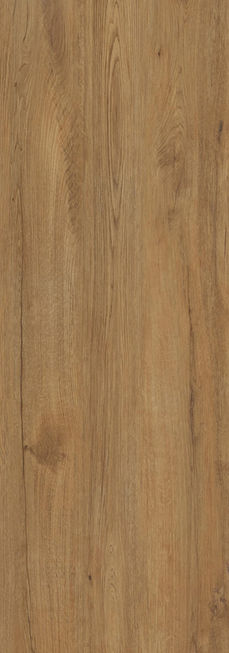 Крупноформатный керамогранит под дерево Skinlam Jungla Iroko — это насыщенное и выразительное покрытие, вдохновлённое экзотической текстурой древесины ироко. Его глубокие древесные оттенки, характерные прожилки и теплая гамма придают пространству ощущение уюта, стабильности и природной энергии.
Эта облицовка под дерево идеально вписывается в тёплые и органичные интерьеры, усиливая атмосферу комфорта и природной эстетики. Поверхность Skinlam Jungla Iroko выглядит живой благодаря сложной графике и игре света, подчёркивающей фактуру натуральной древесины.
Skinlam Jungla Iroko — это тонкий крупноформатный керамогранит, который сочетает визуальную монолитность, практичность и лёгкость монтажа. Прекрасно подходит для интерьеров в стиле натуральной эклектики, современного колониального шика или урбанистического эко-дизайна.