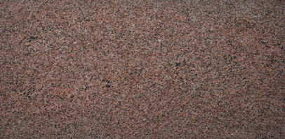 English:
Granite Rojo Caribe (Red Caribe) – deep red granite with bold black and gray veining, ideal for rich and vibrant interiors.
German:
Granit Rojo Caribe (Rot Caribe) – tiefroter Granit mit markanten schwarzen und grauen Adern, ideal für lebendige Innenräume.
Spanish:
Granito Rojo Caribe (Rojo Caribe) – granito rojo intenso con vetas negras y grises, perfecto para interiores vibrantes.
French:
Granit Rojo Caribe (Rouge Caraïbe) – granit rouge profond avec des veines noires et grises, idéal pour des intérieurs dynamiques.
Italian:
Granito Rojo Caribe (Rosso Caraibi) – granito rosso intenso con venature nere e grigie, perfetto per ambienti vivaci.
Arabic:
جرانيت Rojo Caribe (أحمر الكاريبي) – جرانيت أحمر داكن بخطوط سوداء ورمادية، مثالي للديكورات الغنية والحيوية.
Russian:
Гранит Rojo Caribe (Красный Карибский) — тёмно-красный гранит с выразственными чёрно-серыми прожилками, идеально подходит для ярких интерьеров.