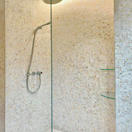 English: natural mother of pearl sheets, pearl shell wall sheet, MOP sheet tile, pearl sheet shower tile, pearl sheet furniture, mother of pearl dresser
Deutsch: natürliche Perlmuttplatten, Perlmutt-Wandplatten, Perlmuttplattenfliesen, Perlmutt-Duschplatten, Perlmuttmöbelplatten, Perlmuttkommode
Español: láminas de nácar natural, panel laminado de nácar, baldosa laminada, baldosa de ducha laminada, muebles laminados en nácar, cómoda de lámina de nácar
Français: feuilles de nacre naturelle, feuille murale en nacre, carreaux en feuille de nacre, carreaux de douche en nacre, meubles en feuille de nacre, commode en feuille de nacre
Italiano: fogli di madreperla naturale, foglio murale in madreperla, piastrella in foglio, piastrella doccia in madreperla, mobili in foglio di madreperla, cassettiera in madreperla
العربية: صفائح من عرق اللؤلؤ الطبيعي، صفيحة جدارية من عرق اللؤلؤ، بلاط صفائح، بلاط دش صفائح، أثاث بصفائح عرق اللؤلؤ، خزانة صفائح من عرق اللؤلؤ
Русский: листы натурального перламутра, настенная перламутровая плита, перламутровый листовой керамогранит, листовая душевая плитка, мебель с перламутровыми листами, комод с перламутром