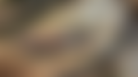 Reserva, Gran Reserva & Gran Reserva XO Supreme CigarsReserva, Gran Reserva & Gran Reserva XO Supreme Cigars