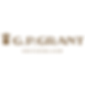أنابيب، مرطبات، منافض سجائر وأكثر | G.P.GRANT GROUP