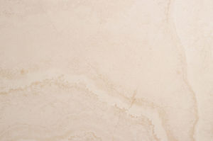 English:
Travertino Navona elegant natural travertine characterized by warm beige coloration and refined texture, ideal for luxury interiors and flooring.

Deutsch:
Travertino Navona eleganter Naturtravertin mit warmen Beigefarben und raffinierter Struktur, ideal für luxuriöse Innenräume und Böden.

Español:
Travertino Navona elegante travertino natural con coloración beige cálida y textura refinada, ideal para interiores de lujo y suelos.

Français:
Travertino Navona travertin naturel élégant avec coloration beige chaude et texture raffinée, idéal pour intérieurs de luxe et sols.

Italiano:
Travertino Navona elegante travertino naturale con colorazione beige calda e texture raffinata, ideale per interni di lusso e pavimenti.

العربية:
ترافرتينو نافونا ترافرتين طبيعي أنيق يتميز بدرجات بيج دافئة وملمس راقٍ، مثالي للديكورات الداخلية الفاخرة والأرضيات.