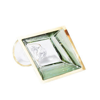 Tienda Online de Cristalería de Cristal: Compra nuestra exclusiva colección de cristalería de cristal y vajilla en línea para recibir productos de lujo directamente en tu hogar.