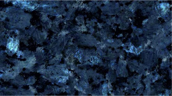 El granito Labrador Claro es una piedra natural de tono claro con sutiles reflejos azules y grises, conocida por su elegancia refinada y durabilidad. Es ideal para encimeras de cocina contemporáneas, tocadores de baño o proyectos de revestimiento de paredes con un toque lujoso.