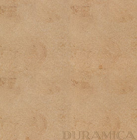 English:
The SANDSTONE, SLATE, JURAS STONE & LIMESTONE COLLECTION is an assortment of exquisite sandstones and natural stones with unique textures and shades. Sandstone boasts excellent strength and environmental resilience, making it a splendid choice for facades and interiors. Slate, Jura Stone, Limestone, Sandstone
Deutsch (German):
Die SANDSTEIN-, SCHIEFER-, JURAS-Stein- & KALKSTEIN-KOLLEKTION ist eine Sammlung exquisiter Sandsteine und Natursteine mit einzigartigen Texturen und Farbtönen. Sandstein bietet ausgezeichnete Festigkeit und Umweltbeständigkeit und ist daher eine ausgezeichnete Wahl für Fassaden und Innenräume. Schiefer, Jura-Stein, Kalkstein, Sandstein

Español (Spanish):
La COLECCIÓN DE ARENISCA, PIZARRA, PIEDRA JURÁSICA Y CALIZA es una selección de areniscas y piedras naturales exquisitas con texturas y tonos únicos. La arenisca se destaca por su excelente resistencia y durabilidad ambiental, lo que la convierte en una opción excelente para fachadas e interiores. Pizarra, Piedra Jura, Caliza, Arenisca

Français (French):
La COLLECTION DE SABLE, ARDOISE, PIERRE JURASSIQUE ET CALCAIRE est une sélection de sables et pierres naturelles exquises avec des textures et des teintes uniques. Le sable offre une excellente résistance et durabilité environnementale, ce qui en fait un choix parfait pour les façades et les intérieurs. Ardoise, Pierre de Jura, Calcaire, Grès

Italiano (Italian):
La COLLEZIONE DI SABBIA, ARDESIA, PIETRA JURASSICA E CALCARE è una selezione di sabbie e pietre naturali esquisite con texture e tonalità uniche. La sabbia offre una resistenza eccellente e una grande resistenza ambientale, rendendola una scelta eccellente per facciate e interni. Ardesia, Pietra di Jura, Calcare, Arenaria

العربية (Arabic):
مجموعة الحجر الرملي، الأردواز، حجر الجوراسي والحجر الجيري هي مجموعة مختارة من الحجارة الطبيعية المذهلة ذات الأنسجة والألوان الفريدة. يتميز الحجر الرملي بالقوة الممتازة والمقاومة البيئية، مما يجعله خيارًا رائعًا للواجهات والمساحات الداخلية. تقدم هذه المجموعة إمكانيات إبداعية وخيارات تصميم فردية، مما يسمح بإنشاء أسطح أنيقة وهياكل دائمة. الأردواز، حجر جورج، الحجر الجيري، الرمال

Русский (Russian):
КОЛЛЕКЦИЯ Песчаник, сланец, ЮРСКий КАМеНь И ИЗВЕСТНЯК — это ассортимент изысканных песчаников и природных камней с уникальными текстурами и оттенками. Песчаник обладает отличной прочностью и устойчивостью к окружающей среде, что делает его отличным выбором для фасадов и интерьеров. Эта коллекция предлагает творческие возможности и индивидуальные варианты дизайна, позволяя создавать элегантные поверхности и долговечные конструкции. Сланец, Юрский камень, Известняк, Песчаник
