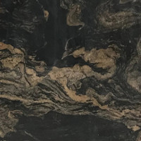 Brown Barocco granite is a luxurious natural stone with deep brown tones, rich veining, and dynamic patterns. Ideal for countertops, floors, and wall cladding, it adds warmth and elegance to both classic and modern interiors.
DE
Brown Barocco Granit ist ein edler Naturstein mit tiefen Brauntönen, markanter Maserung und dynamischem Muster. Perfekt für Arbeitsplatten, Böden und Wandverkleidungen – er verleiht jedem Raum Wärme und Eleganz.
ES
El granito Brown Barocco destaca por sus tonos marrones intensos, vetas ricas y patrones dinámicos. Ideal para encimeras, suelos y paredes, aporta calidez y sofisticación a cualquier ambiente.
FR
Le granit Brown Barocco présente de profonds tons bruns, des veines riches et des motifs dynamiques. Parfait pour plans de travail, sols et murs, il apporte chaleur et élégance aux intérieurs classiques ou modernes.
IT
Il granito Brown Barocco ha tonalità marroni intense, venature ricche e disegni dinamici. Perfetto per piani cucina, pavimenti e rivestimenti, aggiunge calore ed eleganza agli ambienti classici e contemporanei.
AR
غرانيت Brown Barocco يتميّز بدرجات بنية غنية وعروق واضحة وأنماط ديناميكية. مثالي لأسطح المطابخ والأرضيات وتكسية الجدران، ويمنح الدفء والفخامة للمساحات الكلاسيكية والعصرية.
RU
Гранит Brown Barocco — это благородный натуральный камень с насыщенными коричневыми оттенками, выразительными прожилками и динамичным рисунком. Идеален для столешниц, полов и стен, придавая интерьеру тепло и элегантность.