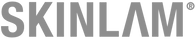 skinlam logo
