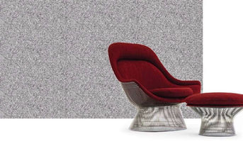 English:
Pedras Salgadas granite: unique granite with warm tones, ideal for elegant and natural interior designs.
German:
Granit Pedras Salgadas: einzigartiger Granit mit warmen Farbtönen – ideal für elegante und natürliche Räume.
Spanish:
Granito Pedras Salgadas: granito único con tonos cálidos, ideal para diseños interiores elegantes y naturales.
French:
Granite Pedras Salgadas : granit unique aux teintes chaudes, parfait pour des intérieurs élégants et naturels.
Italian:
Granito Pedras Salgadas: granito unico con toni caldi, perfetto per design interni eleganti e naturali.
Arabic:
جرانيت بيدراس سالغاداس: جرانيت فريد بألوان دافئة، مثالي للتصاميم الداخلية الأنيقة والطبيعية.
Russian:
Гранит Pedras Salgadas — уникальный гранит с тёплыми оттенками, идеально подходит для элегантных и натуральных интерьеров.