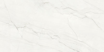 English:
Montblanc SL — ultra-thin, large-format ceramic porcelain tiles with white marble effect. Ideal for interior and facade cladding. Available in matte and polished finishes. Durable sintered stone panels combine elegance and strength.
Deutsch:
Montblanc SL — ultradünne, großformatige Keramik-Fliesen mit weißem Marmor-Effekt. Ideal für Innen- und Fassadenverkleidungen. Erhältlich in matten und polierten Oberflächen. Robuste Sintersteinplatten verbinden Eleganz und Stabilität.
Español:
Montblanc SL — baldosas cerámicas porcelánicas ultrafinas y de gran formato con efecto mármol blanco. Ideal para revestimientos interiores y fachadas. Disponible en acabados mate y pulido. Los paneles de piedra sinterizada combinan elegancia y durabilidad.
Français:
Montblanc SL — carreaux en céramique porcelaine ultra-fins grand format avec effet marbre blanc. Parfait pour le revêtement intérieur et façade. Disponible en finitions mate et polie. Panneaux en pierre frittée alliant élégance et robustesse.
Italiano:
Montblanc SL — piastrelle in ceramica porcellanata ultrafini e di grande formato con effetto marmo bianco. Ideali per rivestimenti interni e facciate. Disponibili in finiture opache e lucide. Pannelli in pietra sinterizzata che uniscono eleganza e resistenza.
Русский:
Montblanc SL — ультратонкий крупноформатный керамогранит с эффектом белого мрамора. Идеален для внутренней отделки и облицовки фасадов. Варианты поверхности: матовая, полированная. Прочные панели из синтерованного камня сочетают элегантность и надежность.
العربية:
مونتبلاك SL — بلاط سيراميكي بورسلان فائق النحافة وكبير الحجم بتأثير الرخام الأبيض. مثالي للتشطيبات الداخلية والواجهات. متوفر بتشطيبات مات وملمعة. ألواح الحجر الملبد تجمع بين الأناقة والمتانة.