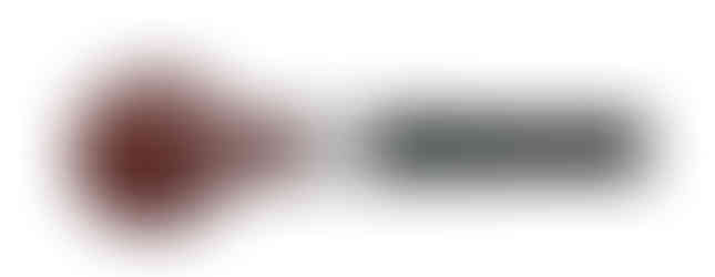 Jewellery pipes and collectible pipes crafted from briar pipe, combining pipe art, pipe style and luxury smoking pipes aesthetics.