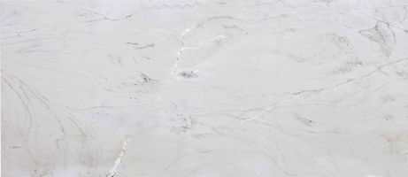 English
Calacatta Boheme marble captivates with its soft white background and fluid, artistic veining in shades of grey and warm gold. A poetic expression of refined Italian design.

German
Calacatta Boheme Marmor fasziniert mit einem sanft weißen Hintergrund und fließenden, künstlerischen Adern in Grau- und Goldtönen. Eine poetische Form des italienischen Designs.

Spanish
El mármol Calacatta Boheme enamora con su fondo blanco suave y vetas fluidas y artísticas en tonos grises y dorados cálidos. Una expresión poética del diseño italiano refinado.

French
Le marbre Calacatta Boheme séduit par son fond blanc doux et ses veines artistiques et fluides dans des tons de gris et d’or chaud. Une expression poétique du design italien raffiné.

Italian
Il marmo Calacatta Boheme incanta con il suo fondo bianco morbido e le venature fluide e artistiche nei toni del grigio e dell’oro caldo. Un’espressione poetica del design italiano raffinato.

Arabic
رخام Calacatta Boheme يتميز بخلفية بيضاء ناعمة وعروق فنية انسيابية بدرجات الرمادي والذهبي الدافئ. تعبير شاعري عن التصميم الإيطالي الراقي.

Russian
Мрамор Calacatta Boheme восхищает мягким белым фоном и художественными, текучими прожилками в оттенках серого и тёплого золота. Поэтичное воплощение утончённого итальянского дизайна.