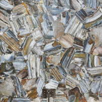 Duramica Glassonyx Agate Wood Panels are perfect for creating a warm, inviting atmosphere in any room. The combination of agate and wood provides a distinctive, natural look, enhanced by the subtle glow of backlit stone. Deutsch:
Agat-Holz-Paneele vereinen nahtlos die natürliche Eleganz von Agat mit der organischen Wärme von Holz. Diese Paneele bieten eine einzigartige Designlösung, die die Schönheit der Duramica Glassonyx-Gemstone-Paneele mit der Textur von Holz kombiniert – perfekt für moderne Innenräume.

Español:
Los paneles de ágata y madera combinan perfectamente la elegancia natural del ágata con la calidez orgánica de la madera. Estos paneles ofrecen una solución de diseño única, combinando la belleza de los paneles de piedra preciosa Duramica Glassonyx con la textura de la madera, perfectos para interiores contemporáneos.

Français:
Les panneaux en agate et bois allient parfaitement l’élégance naturelle de l’agate à la chaleur organique du bois. Ces panneaux offrent une solution de design unique, combinant la beauté des panneaux en pierre précieuse Duramica Glassonyx avec la texture du bois, idéaux pour des intérieurs contemporains.

Italiano:
I pannelli in agata e legno fondono perfettamente l’eleganza naturale dell’agata con il calore organico del legno. Questi pannelli offrono una soluzione di design unica, combinando la bellezza dei pannelli in pietra preziosa Duramica Glassonyx con la texture del legno, perfetti per interni contemporanei.

العربية:
تجمع ألواح الأباتيت والخشب بين أناقة الأباتيت الطبيعية ودفء الخشب العضوي. تقدم هذه الألواح حل تصميم فريد، حيث تجمع بين جمال ألواح الأحجار الكريمة Duramica Glassonyx وملمس الخشب، مما يجعلها مثالية للديكورات الداخلية المعاصرة.

Русский:
Панели из агата и дерева без усилий объединяют естественную элегантность агата с органическим теплом дерева. Эти панели предлагают уникальное дизайнерское решение, сочетая красоту панелей из камня Duramica Glassonyx с текстурой дерева, идеально подходящие для современных интерьеров.