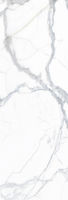 English
Kalos Bianco SL (Statuario) is a thin large-format sintered stone for façades and interiors with a minimum thickness of 3 mm and a white marble-inspired design. Kalos Bianco SL in Statuarietto (Bianco Statuario) brings elegance to bathrooms and kitchens, redefining surfaces with a new aesthetic and functional identity.
Deutsch
Kalos Bianco SL (Statuario) ist ein dünnes, großformatiges Feinsteinzeug für Fassaden und Innenräume mit einer Mindeststärke von 3 mm und einem Design in Weißmarmoroptik. Kalos Bianco SL in Statuarietto (Bianco Statuario) bringt Eleganz in Badezimmer und Küchen und verleiht Arbeitsflächen ein neues, funktionales Image.
Español
Kalos Bianco SL (Statuario) es un porcelánico delgado de gran formato para fachadas e interiores, con un grosor mínimo de 3 mm y un diseño de mármol blanco. Kalos Bianco SL en Statuarietto (Bianco Statuario) transforma baños y cocinas, renovando el aspecto y la funcionalidad de las superficies.
Français
Kalos Bianco SL (Statuario) est un grès cérame fin grand format pour façades et intérieurs, avec une épaisseur minimale de 3 mm, décor marbre blanc. Kalos Bianco SL en Statuarietto (Bianco Statuario) modernise cuisines et salles de bains, redéfinissant l’image et la fonction des surfaces.
Italiano
Kalos Bianco SL (Statuario) è un gres porcellanato sottile di grande formato per facciate e interni, con spessore minimo di 3 mm e finitura effetto marmo bianco. Kalos Bianco SL, nella variante Statuarietto (Bianco Statuario), rinnova bagni e cucine, trasformando estetica e funzionalità delle superfici.
Русский
Керамогранит Kalos Bianco SL (Statuario) — это тонкий крупноформатный керамогранит для фасадов и интерьеров с минимальной толщиной 3 мм и декором под белый мрамор. Kalos Bianco SL в оттенке Statuarietto (Bianco Statuario) преобразит ванные комнаты и кухни, придавая рабочим поверхностям новый эстетичный и функциональный облик.
العربية
Kalos Bianco SL (Statuario) هو بلاط بورسلان رقيق وكبير الحجم للواجهات والديكورات الداخلية بسماكة لا تقل عن 3 مم، بتصميم يحاكي الرخام الأبيض. تضيف مجموعة Kalos Bianco SL بلمسة Statuarietto (Bianco Statuario) لمسة من الفخامة إلى الحمامات والمطابخ، وتعيد تعريف وظيفة وأناقة الأسطح.