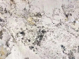 EN: Granite Splendor White – A refined white granite featuring soft grey and beige veining. Its durability and neutral palette make it perfect for countertops, walls, and flooring.

DE: Granit Splendor White – Heller Granit mit zarten grauen und beigen Adern. Ideal für Arbeitsplatten, Böden und Wandverkleidungen.

ES: Granito Splendor White – Granito blanco con vetas suaves grises y beige. Ideal para encimeras, suelos y revestimientos.

FR: Granit Splendor White – Granit blanc élégant aux veines grises et beiges. Parfait pour plans de travail et revêtements.

IT: Granito Splendor White – Granito bianco con delicate venature grigie e beige. Adatto per cucine, bagni e pavimenti.

AR: جرانيت سبلندور وايت – جرانيت أبيض أنيق مع عروق رمادية وبيج ناعمة. مثالي للأسطح والأرضيات والجدران.

RU: Гранит Сплендор Уайт — светлый гранит с тонкими серыми и бежевыми прожилками. Отличный выбор для столешниц, полов и облицовки стен.