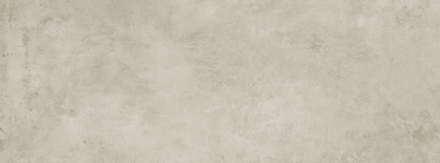 Коллекция крупноформатный керамогранит под бетон, керамогранит цемент, лофт декор Skinlam Tempo Smoke SG - это тонкий керамогранит для фасадов и интерьеров с минимальной толщиной 3 мм, декор в стиле лофт.
Керамогранит Tempo Smoke - это поверхности, которые были естественно и деликатно размыты, винтажные мотивы декора в сочетании с благородными, изношенными материалами создают новую жизнь в уютных, но очень современном стиле. В мир керамики воплощен эффект воздействия времени на цементную поверхность, от следов, оставленных воздействием природных элементов, до эффекта, вызванного присутствием человека. Эта интерпретация коллекции, не похожей ни на какую другую, полной богатства и в то же время тонких эффектов, полученных с использованием самых современных методов дизайна и производства.
В архитектуре наступает новая эпоха, когда ее ограничивают только рамки нашего воображения, при этом пространства в городском и индустриальном стиле получают особый штрих элегантности.