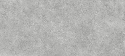 English:
Arles Gris SG – sintered stone with a refined sandstone texture in cool grey tones, perfect for minimalist interiors and modern facades.
Russian:
Arles Gris SG — спечённый камень с изысканной текстурой песчаника в холодных серых тонах, идеально подходит для минималистичных интерьеров и современных фасадов.
German:
Arles Gris SG – gesinterter Stein mit feiner Sandsteintextur in kühlen Grautönen, ideal für minimalistische Innenräume und moderne Fassaden.
Spanish:
Arles Gris SG – piedra sinterizada con textura de arenisca refinada en tonos grises fríos, perfecta para interiores minimalistas y fachadas modernas.
French:
Arles Gris SG – pierre frittée avec texture de grès raffinée en nuances de gris froid, idéale pour des intérieurs minimalistes et des façades modernes.
Italian:
Arles Gris SG – pietra sinterizzata con raffinata texture di arenaria in toni grigio freddo, perfetta per interni minimal e facciate moderne.
Arabic:
Arles Gris SG – حجر مكبوس بملمس رملي راقٍ بدرجات الرمادي البارد، مثالي للديكورات الداخلية البسيطة والواجهات العصرية.