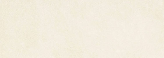 • English: Ultra-thin large-format ceramic tiles and sintered stone with a natural beige stone texture – Hydra Beige SL.
• German: Ultradünne großformatige Keramikfliesen und gesinterter Stein mit natürlicher beiger Steinstruktur – Hydra Beige SL.
• Spanish: Baldosas cerámicas ultrafinas de gran formato y piedra sinterizada con textura natural de piedra beige – Hydra Beige SL.
• French: Carreaux céramiques ultra-fins grand format et pierre frittée avec texture naturelle de pierre beige – Hydra Beige SL.
• Italian: Piastrelle ceramiche ultra sottili di grande formato e pietra sinterizzata con texture naturale in beige – Hydra Beige SL.
• Russian: Ультратонкий крупноформатный керамогранит и спечённый камень с натуральной бежевой текстурой – Hydra Beige SL.
• Arabic: بلاط سيراميك كبير الحجم وفائق الرقة وحجر مكبوس بملمس حجري طبيعي باللون البيج – Hydra Beige SL.