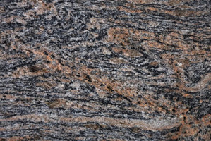 English:
Granite Gran Paradiso (Gran Paradiso) – elegant gray granite with fine white and black speckles, ideal for modern spaces.
German:
Granit Gran Paradiso (Gran Paradiso) – eleganter grauer Granit mit feinen weißen und schwarzen Sprenkeln, ideal für moderne Räume.
Spanish:
Granito Gran Paradiso (Gran Paradiso) – granito gris elegante con motas blancas y negras, ideal para espacios modernos.
French:
Granit Gran Paradiso (Gran Paradiso) – granit gris élégant avec des taches blanches et noires, idéal pour les espaces modernes.
Italian:
Granito Gran Paradiso (Gran Paradiso) – granito grigio elegante con puntinature bianche e nere, perfetto per ambienti moderni.
Arabic:
جرانيت Gran Paradiso (غران باراديسو) – جرانيت رمادي أنيق مع بقع بيضاء وسوداء، مثالي للمساحات العصرية.
Russian:
Гранит Gran Paradiso (Гран Парадизо) — элегантный серый гранит с белыми и чёрными вкраплениями, идеально подходит для современных интерьеров.
