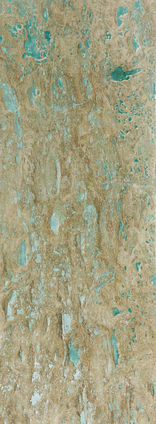 EN: Colored travertine wall panel with rich tones and preserved natural texture by Duramica Decor.
DE: Gefärbtes Travertin-Wandpaneel mit kräftigen Farben und natürlicher Struktur von Duramica Decor.
ES: Panel mural de travertino coloreado con tonos intensos y textura natural de Duramica Decor.
FR: Panneau mural en travertin coloré aux tons riches et texture naturelle par Duramica Decor.
IT: Pannello murale in travertino colorato con tonalità vivaci e texture naturale di Duramica Decor.
RU: Цветная панель из травертина с яркими оттенками и сохранённой природной текстурой от Duramica Decor.
AR: لوح جداري من الترافرتين الملون بألوان غنية وملمس طبيعي من دوراميكا ديكور.
HE: פאנל קיר מטרוורטין צבעוני עם גוונים עשירים ומרקם טבעי מבית דורמיקה דקור.