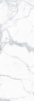 English
Kalos Bianco SL (Statuario) is a thin large-format sintered stone for façades and interiors with a minimum thickness of 3 mm and a white marble-inspired design. Kalos Bianco SL in Statuarietto (Bianco Statuario) brings elegance to bathrooms and kitchens, redefining surfaces with a new aesthetic and functional identity.
Deutsch
Kalos Bianco SL (Statuario) ist ein dünnes, großformatiges Feinsteinzeug für Fassaden und Innenräume mit einer Mindeststärke von 3 mm und einem Design in Weißmarmoroptik. Kalos Bianco SL in Statuarietto (Bianco Statuario) bringt Eleganz in Badezimmer und Küchen und verleiht Arbeitsflächen ein neues, funktionales Image.
Español
Kalos Bianco SL (Statuario) es un porcelánico delgado de gran formato para fachadas e interiores, con un grosor mínimo de 3 mm y un diseño de mármol blanco. Kalos Bianco SL en Statuarietto (Bianco Statuario) transforma baños y cocinas, renovando el aspecto y la funcionalidad de las superficies.
Français
Kalos Bianco SL (Statuario) est un grès cérame fin grand format pour façades et intérieurs, avec une épaisseur minimale de 3 mm, décor marbre blanc. Kalos Bianco SL en Statuarietto (Bianco Statuario) modernise cuisines et salles de bains, redéfinissant l’image et la fonction des surfaces.
Italiano
Kalos Bianco SL (Statuario) è un gres porcellanato sottile di grande formato per facciate e interni, con spessore minimo di 3 mm e finitura effetto marmo bianco. Kalos Bianco SL, nella variante Statuarietto (Bianco Statuario), rinnova bagni e cucine, trasformando estetica e funzionalità delle superfici.
Русский
Керамогранит Kalos Bianco SL (Statuario) — это тонкий крупноформатный керамогранит для фасадов и интерьеров с минимальной толщиной 3 мм и декором под белый мрамор. Kalos Bianco SL в оттенке Statuarietto (Bianco Statuario) преобразит ванные комнаты и кухни, придавая рабочим поверхностям новый эстетичный и функциональный облик.
العربية
Kalos Bianco SL (Statuario) هو بلاط بورسلان رقيق وكبير الحجم للواجهات والديكورات الداخلية بسماكة لا تقل عن 3 مم، بتصميم يحاكي الرخام الأبيض. تضيف مجموعة Kalos Bianco SL بلمسة Statuarietto (Bianco Statuario) لمسة من الفخامة إلى الحمامات والمطابخ، وتعيد تعريف وظيفة وأناقة الأسطح.