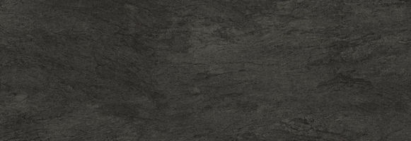 Skinlam Basaltina Negro SG is a thin large-format porcelain stoneware designed for façades and interiors, featuring a minimum thickness of 3 mm and a refined stone-effect finish.
This collection offers large-format stone-look panels inspired by the texture of volcanic basalt. Subtle and elegant, it comes in three sophisticated shades — black, anthracite, and beige — and offers great versatility across a range of formats.
Discreet yet adaptable, the Basaltina collection seamlessly fits both contemporary and traditional design settings.