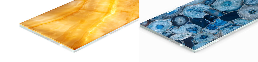 GlassOnyx Backlit Onyx Panels Illuminating Elegance And Practicality GlassOnyx Backlit Onyx Panels Illuminating Elegance And Practicality