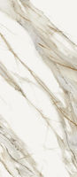 English keywords:
Macchia Vecchia SG, large-format porcelain, natural surface, polished surface, satin surface, 3 mm thickness, 5 mm thickness, 6 mm thickness, 12 mm thickness, 20 mm thickness, indoor cladding, outdoor cladding, durable porcelain, elegant design
German keywords:
Macchia Vecchia SG, großformatiger Feinsteinzeug, natürliche Oberfläche, polierte Oberfläche, satinierte Oberfläche, 3 mm Stärke, 5 mm Stärke, 6 mm Stärke, 12 mm Stärke, 20 mm Stärke, Innenverkleidung, Außenverkleidung, langlebiges Feinsteinzeug, elegantes Design
Spanish keywords:
Macchia Vecchia SG, porcelánico gran formato, superficie natural, superficie pulida, superficie satinada, grosor 3 mm, grosor 5 mm, grosor 6 mm, grosor 12 mm, grosor 20 mm, revestimiento interior, revestimiento exterior, porcelánico duradero, diseño elegante
French keywords:
Macchia Vecchia SG, grand format grès cérame, surface naturelle, surface polie, surface satinée, épaisseur 3 mm, épaisseur 5 mm, épaisseur 6 mm, épaisseur 12 mm, épaisseur 20 mm, revêtement intérieur, revêtement extérieur, grès durable, design élégant
Italian keywords:
Macchia Vecchia SG, gres porcellanato grande formato, superficie naturale, superficie lucida, superficie satinata, spessore 3 mm, spessore 5 mm, spessore 6 mm, spessore 12 mm, spessore 20 mm, rivestimento interno, rivestimento esterno, gres resistente, design elegante
Russian keywords:
Macchia Vecchia SG, крупноформатный керамогранит, натуральная поверхность, полированная поверхность, сатинированная поверхность, толщина 3 мм, толщина 5 мм, толщина 6 мм, толщина 12 мм, толщина 20 мм, внутренняя облицовка, наружная облицовка, прочный керамогранит, элегантный дизайн
Arabic keywords:
ماكيا فيكيا SG, بورسلان كبير الحجم, سطح طبيعي, سطح مصقول, سطح ساتان, سمك 3 مم, سمك 5 مم, سمك 6 مم, سمك 12 مم, سمك 20 مم, تغطية داخلية, تغطية خارجية, بورسلان متين, تصميم أنيق