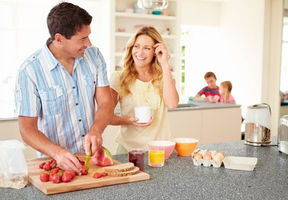 English:
Quartz Bianco Trento: elegant white quartz with subtle veins, perfect for modern, bright, and refined interiors.
German:
Quarz Bianco Trento: eleganter weißer Quarz mit feinen Adern – ideal für moderne, helle und edle Räume.
Spanish:
Cuarzo Bianco Trento: cuarzo blanco elegante con vetas suaves, ideal para interiores modernos y luminosos.
French:
Quartz Bianco Trento : quartz blanc élégant aux veines subtiles, idéal pour des intérieurs modernes et lumineux.
Italian:
Quartz Bianco Trento: quarzo bianco elegante con venature delicate, perfetto per ambienti moderni e luminosi.
Arabic:
كوارتز Bianco Trento: كوارتز أبيض أنيق بعروق ناعمة، مثالي للمساحات الحديثة والمضيئة.
Russian:
Quartz Bianco Trento — элегантный белый кварц с мягкими прожилками, идеально подходит для современных интерьеров.