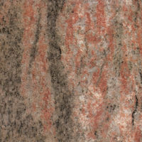 English:
Granite Rojo Multicolor (Multi color) – vibrant red granite with multicolor patterns for unique interiors.
German:
Granit Rojo Multicolor (Multi Color) – lebhafter roter Granit mit mehrfarbigen Mustern für einzigartige Innenräume.
Spanish:
Granito Rojo Multicolor (Multi color) – vibrante granito rojo con patrones multicolor para interiores únicos.
French:
Granit Rojo Multicolor (Multi couleur) – granit rouge vif avec motifs multicolores pour intérieurs uniques.
Italian:
Granito Rojo Multicolor (Multi colore) – granito rosso vivace con motivi multicolori per interni unici.
Arabic:
جرانيت Rojo Multicolor (متعدد الألوان) – جرانيت أحمر نابض بالحياة مع أنماط متعددة الألوان للديكورات الفريدة.
Russian:
Гранит Rojo Multicolor (Мульти колор) — яркий красный гранит с многоцветными узорами для уникальных интерьеров.