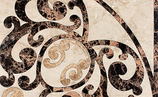 duramica-stone-mosaic-BR874654-49.jpg