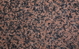 English:
Granite Red Balmoral (Red Balmoral) – rich red granite with classic patterns, ideal for elegant interiors.
German:
Granit Red Balmoral (Roter Balmoral) – kräftiger roter Granit mit klassischen Mustern, ideal für elegante Innenräume.
Spanish:
Granito Red Balmoral (Rojo Balmoral) – granito rojo intenso con patrones clásicos, ideal para interiores elegantes.
French:
Granit Red Balmoral (Rouge Balmoral) – granit rouge profond avec motifs classiques, idéal pour intérieurs élégants.
Italian:
Granito Red Balmoral (Rosso Balmoral) – granito rosso intenso con motivi classici, ideale per interni eleganti.
Arabic:
جرانيت Red Balmoral (أحمر بالمورال) – جرانيت أحمر غني مع نقوش كلاسيكية، مثالي للديكورات الأنيقة.
Russian:
Гранит Red Balmoral (Красный Балморал) — насыщенный красный гранит с классическими узорами, идеально для элегантных интерьеров.