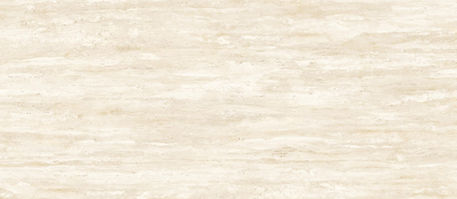 English
Travertino Ivory SG is an ultra-thin, large-format ceramic tile collection that replicates the timeless elegance of classic beige travertine. These porcelain tiles, made of sintered stone, offer a soft natural texture ideal for modern and traditional interiors and facade cladding. The subtle beige tones and stone panel aesthetics provide architectural depth and refined warmth.
Keywords: ultra-thin, large-format, ceramic tiles, porcelain tiles, sintered stone, travertine effect, beige travertine, stone panels, interior, facade, cladding
⸻
Deutsch
Travertino Ivory SG ist eine ultradünne, großformatige Kollektion von Keramikfliesen mit klassischer beige Travertinoptik. Diese Feinsteinzeugplatten aus gesintertem Stein sind ideal für Innenräume und Fassadenverkleidungen in modernem oder traditionellem Stil. Die warmen Beigetöne und die natürliche Steinstruktur verleihen dem Raum architektonische Tiefe.
Schlüsselwörter: ultradünn, großformatig, Keramikfliesen, Feinsteinzeug, gesinterter Stein, Travertinoptik, beige Travertin, Steinpaneele, Innenraum, Fassade, Verkleidung
⸻
Español
Travertino Ivory SG es una colección de baldosas cerámicas ultrafinas y de gran formato con un efecto travertino beige clásico. Fabricadas en piedra sinterizada, estas losas porcelánicas son ideales para interiores modernos y fachadas, aportando elegancia atemporal y calidez natural.
Palabras clave: ultrafino, gran formato, baldosas cerámicas, gres porcelánico, piedra sinterizada, efecto travertino, travertino beige, paneles de piedra, interior, fachada, revestimiento
⸻
Français
Travertino Ivory SG est une collection de carreaux céramiques ultra-fins et grand format avec un effet travertin beige classique. En grès cérame de pierre frittée, elle convient parfaitement aux intérieurs et aux façades, apportant profondeur architecturale et élégance naturelle.
Mots-clés : ultra-fin, grand format, carreaux céramiques, grès cérame, pierre frittée, effet travertin, travertin beige, panneaux en pierre, intérieur, façade, revêtement
⸻
Italiano
Travertino Ivory SG è una collezione di piastrelle ceramiche ultra-sottili e di grande formato con effetto travertino beige classico. Realizzate in pietra sinterizzata, queste lastre in gres porcellanato sono ideali per interni eleganti e rivestimenti di facciate.
Parole chiave: ultra-sottile, grande formato, piastrelle ceramiche, gres porcellanato, pietra sinterizzata, effetto travertino, travertino beige, pannelli in pietra, interni, facciata, rivestimento
⸻
Русский
Travertino Ivory SG — это ультратонкий крупноформатный керамогранит с декором под классический бежевый травертин. Плитка из спечённого камня подходит для интерьеров и фасадов в современном и классическом стиле, придавая пространству теплую архитектурную элегантность.
Ключевые слова: ультратонкий, крупноформатный, керамогранит, керамическая плитка, спечённый камень, травертин, бежевый травертин, панели под камень, интерьер, фасад, облицовка
⸻
العربية
Travertino Ivory SG هو بلاط سيراميك فائق النحافة وكبير الحجم يحاكي مظهر الترافرتين البيج الكلاسيكي. يتم تصنيعه من الحجر المصنّع، ويُعد مثاليًا لتكسية الجدران الداخلية والواجهات، حيث يضفي لمسة من الأناقة والدفء الطبيعي.
الكلمات المفتاحية: فائق النحافة، كبير الحجم، بلاط سيراميك، بلاط بورسلين، حجر مصنع، تأثير الترافرتين، ترافرتين بيج، ألواح حجرية، داخلي، واجهات، تكسية