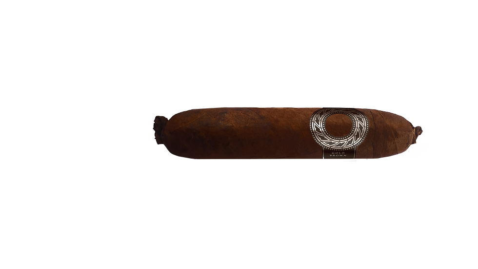 PURO COGNAC PLATINUM PERFRCTO 54NAC DIAMOND GOLD SHORT ROBUSTO GORDO 55