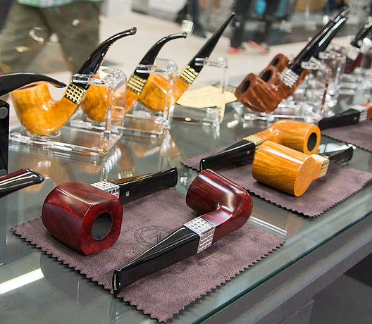 handmade tobacco G.P.Grant Original Edition Handmade Smoking Pipes handmade tobacco G.P.Grant Original Edition Handmade Smoking Pipes