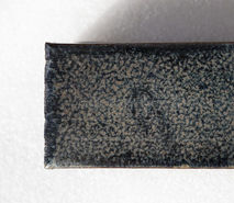 Специальные терракотовые элементы и поверхности — это уникальные архитектурные решения, сочетающие натуральную эстетику терракоты с высокой прочностью и долговечностью. Они обеспечивают выразительность дизайна, создавая объемные текстуры и сложные формы для интерьеров и фасадов. Идеальны для декоративной и функциональной отделки, придавая пространству стиль и индивидуальность.