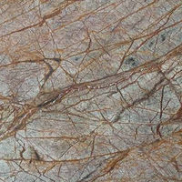 English:
Forest Brown Marble – deep brown marble with rich, tree-like veining. Bold and earthy, ideal for dramatic interiors.
Deutsch:
Forest Brown Marmor – dunkler Braunmarmor mit markanter, baumartiger Maserung. Ausdrucksstark und natürlich.
Español:
Mármol Forest Brown – mármol marrón oscuro con vetas tipo corteza. Fuerte y natural, perfecto para interiores únicos.
Français:
Marbre Forest Brown – marbre brun foncé aux veines arborescentes. Naturel et intense, idéal pour intérieurs audacieux.
Italiano:
Marmo Forest Brown – marmo marrone scuro con venature ramificate. Deciso e naturale per ambienti scenografici.
العربية:
رخام Forest Brown – رخام بني غامق بعروق طبيعية تشبه الخشب. قوي وطبيعي للمساحات المميزة.
Русский:
Мрамор Forest Brown – тёмно-коричневый мрамор с древесными прожилками. Выразительный и природный стиль.
